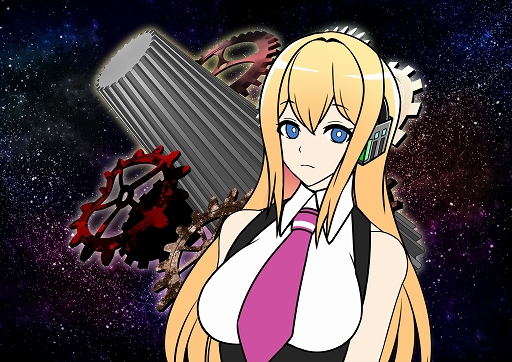 ꡼ No.002 | TRPG֥󥻥סʥꥪȵųݤ̤ءɤȯ