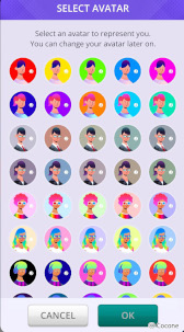 画像ギャラリー No.005のサムネイル画像 / ブロックチェーンゲーム「JANKEN」,オープンβテストを開始