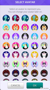 画像ギャラリー No.008のサムネイル画像 / ブロックチェーンゲーム「JANKEN」,オープンβテストを開始