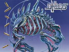  ߾罨׻Υȡ硼ꡣEMOTION 40ǯܺʤ̵ۿOVA֥׷Ǥ»