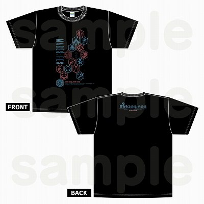 ꡼ No.003Υͥ / MAGES;FES 2023ץåȤɲ䤬