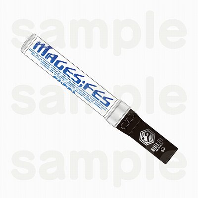 ꡼ No.005Υͥ / MAGES;FES 2023ץåȤɲ䤬