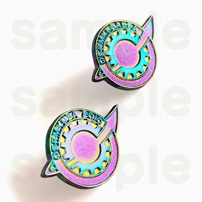 ꡼ No.006Υͥ / MAGES;FES 2023ץåȤɲ䤬