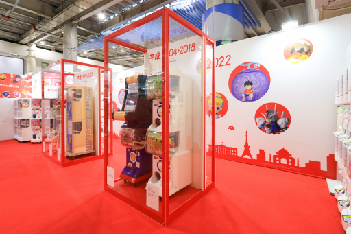 ꡼ No.002 | JRؤˤƳΡ֥ݥ 45ǯפݡȡ奬ݥΰŸ̵ǲ󤻤뼫ε֤