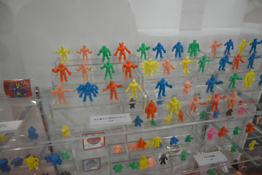 ꡼ No.007 | JRؤˤƳΡ֥ݥ 45ǯפݡȡ奬ݥΰŸ̵ǲ󤻤뼫ε֤