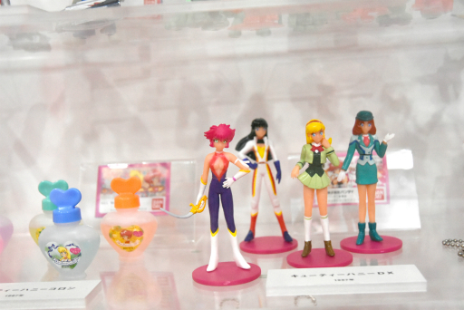 ꡼ No.010 | JRؤˤƳΡ֥ݥ 45ǯפݡȡ奬ݥΰŸ̵ǲ󤻤뼫ε֤