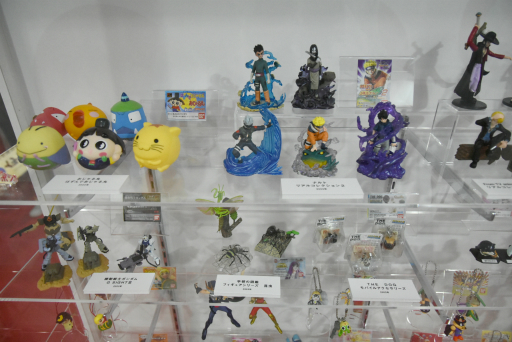 ꡼ No.014 | JRؤˤƳΡ֥ݥ 45ǯפݡȡ奬ݥΰŸ̵ǲ󤻤뼫ε֤