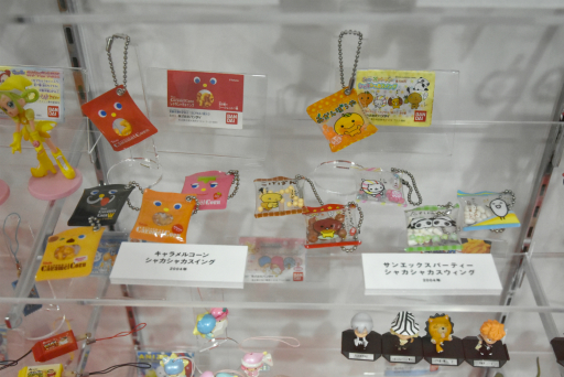 ꡼ No.015 | JRؤˤƳΡ֥ݥ 45ǯפݡȡ奬ݥΰŸ̵ǲ󤻤뼫ε֤