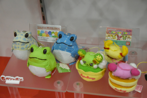 ꡼ No.016 | JRؤˤƳΡ֥ݥ 45ǯפݡȡ奬ݥΰŸ̵ǲ󤻤뼫ε֤