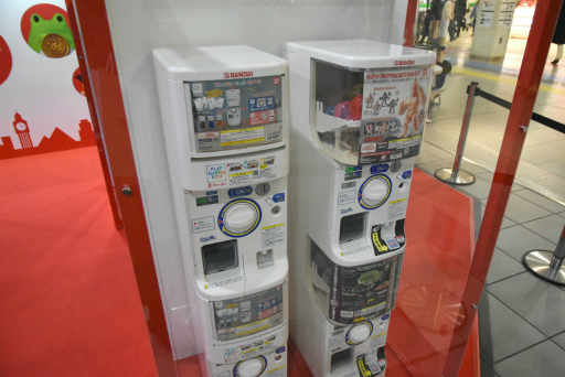 ꡼ No.018 | JRؤˤƳΡ֥ݥ 45ǯפݡȡ奬ݥΰŸ̵ǲ󤻤뼫ε֤