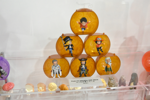 ꡼ No.019 | JRؤˤƳΡ֥ݥ 45ǯפݡȡ奬ݥΰŸ̵ǲ󤻤뼫ε֤