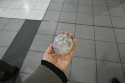 ꡼ No.025 | JRؤˤƳΡ֥ݥ 45ǯפݡȡ奬ݥΰŸ̵ǲ󤻤뼫ε֤