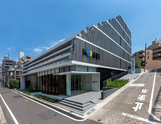 ���������꡼ No.004�Υ���ͥ������ / ���������ء��֥������������ॷ�祦2023�פ�2023ǯ1��6���˳���