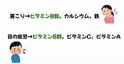 ���������꡼ No.017�Υ���ͥ������ / ��e-SPORTS�᥷��ȯ�ץ��������ȡ׷辡�ץ쥼��ơ����������ݡ��ȡ�e���ݡ��Ĥȿ�����ơ��ޤˡ��⹻�����������ޤ��ޤʴ���Ω��