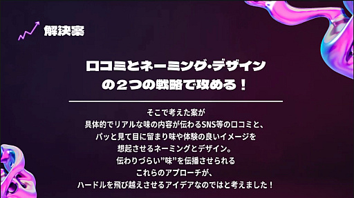 ���������꡼ No.031�Υ���ͥ������ / ��e-SPORTS�᥷��ȯ�ץ��������ȡ׷辡�ץ쥼��ơ����������ݡ��ȡ�e���ݡ��Ĥȿ�����ơ��ޤˡ��⹻�����������ޤ��ޤʴ���Ω��