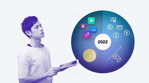 画像ギャラリー No.001のサムネイル画像 / Applovin,2023年モバイルアプリ市場における8つのトレンド予測を発表