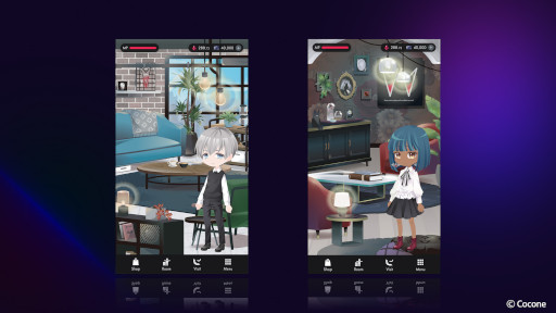 ꡼ No.004 | ClawKissХ륵ӥϡDress & EarnWeb3ץ