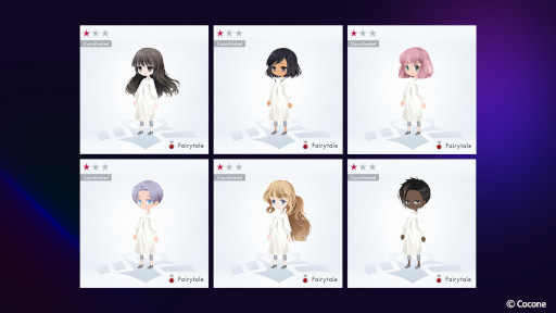 ꡼ No.005 | ClawKissХ륵ӥϡDress & EarnWeb3ץ