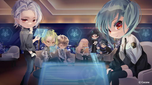 ꡼ No.006 | ClawKissХ륵ӥϡDress & EarnWeb3ץ