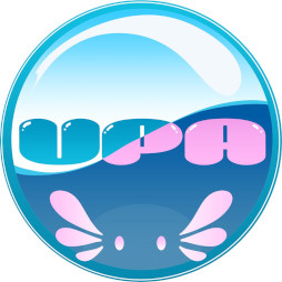 ���������꡼ No.003�Υ���ͥ������ / �֥��å��������󥲡����Re.Monster�ס��ѡ��ȥʡ����åפȥ���ܤ�ȯɽ