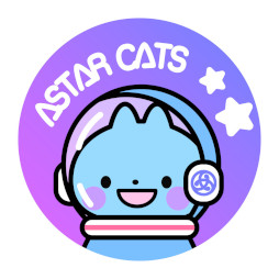 ���������꡼ No.006�Υ���ͥ������ / �֥��å��������󥲡����Re.Monster�ס��ѡ��ȥʡ����åפȥ���ܤ�ȯɽ