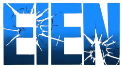 ���������꡼ No.008�Υ���ͥ������ / �֥��å��������󥲡����Re.Monster�ס��ѡ��ȥʡ����åפȥ���ܤ�ȯɽ