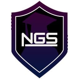 画像ギャラリー No.003のサムネイル画像 / NFTゲームギルド「NGS」,アフリカの「Ninja Game Guild」とパートナーシップを締結