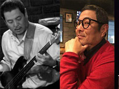 Dr. Purpleȡ餵Ҥդ߻᤬60ǯǰ饤֡ȡ٥Ȥ2023ǯ129Welcomebackǳ