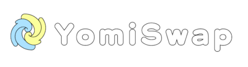 画像ギャラリー No.002のサムネイル画像 / TCG Verse,フルオンチェーンNFT AMMプロトコル「YomiSwap」と提携