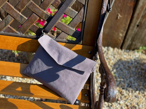 ���������꡼ No.006�Υ���ͥ������ / ���åץ��꡼�����ܡ��ɥ�����ְ㤦����������ʤ��פ�ȯɽ�����饦�ɥե���ǥ��󥰤򳫻�