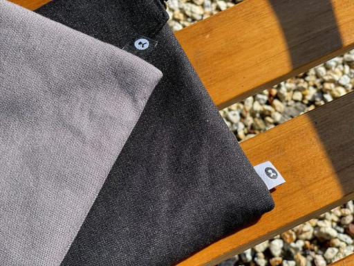 ���������꡼ No.007�Υ���ͥ������ / ���åץ��꡼�����ܡ��ɥ�����ְ㤦����������ʤ��פ�ȯɽ�����饦�ɥե���ǥ��󥰤򳫻�