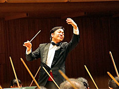 東京シティ・フィル,コンサート“交響組曲「ドラゴンクエストV」天空の花嫁”の有料ライブ配信を発表