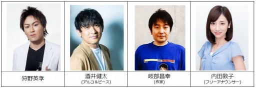 ���������꡼ No.001�Υ���ͥ������ / �ּ���ѹ��Υ���ƥ����Υҥåȡ׽�����ۿ���12��23��19��30���»�