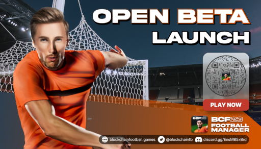 ���������꡼ No.001�Υ���ͥ������ / �֥��å��������󥵥å����������BCF23: Football Manager Game�ס������ץ���Ǥ��꡼��