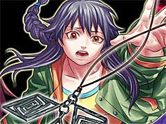 ʥꥪ饤amphibianᡤꥸʥĹԥΤ֤罸