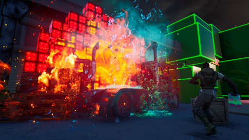 ���������꡼ No.002�Υ���ͥ������ / ���������˥å����ߥ�������NEIGHBOR���᥿�С������֤�Ʊ����