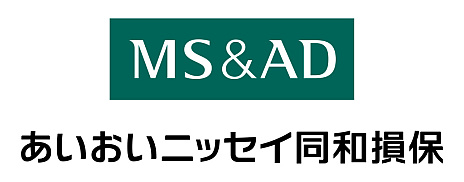 ���������꡼ No.006�Υ���ͥ������ / ���������˥å����ߥ�������NEIGHBOR���᥿�С������֤�Ʊ����