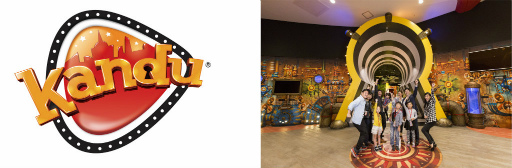 ���������꡼ No.001�Υ���ͥ������ / Cygames���Ż��θ��ơ��ޥѡ����֥���ɥ����פ˴��ָ����Ÿ