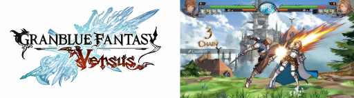 ���������꡼ No.002�Υ���ͥ������ / Cygames���Ż��θ��ơ��ޥѡ����֥���ɥ����פ˴��ָ����Ÿ