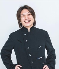 ���������꡼ No.002�Υ���ͥ������ / ���ϸ���ť��ߥʡ���e���ݡ��Ĥ���ؤ֥��٥�ȥޥͥ����ȡ��ۿ���̳�׻��ü��罸��