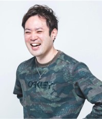 ���������꡼ No.003�Υ���ͥ������ / ���ϸ���ť��ߥʡ���e���ݡ��Ĥ���ؤ֥��٥�ȥޥͥ����ȡ��ۿ���̳�׻��ü��罸��