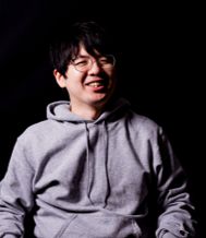 ���������꡼ No.004�Υ���ͥ������ / ���ϸ���ť��ߥʡ���e���ݡ��Ĥ���ؤ֥��٥�ȥޥͥ����ȡ��ۿ���̳�׻��ü��罸��