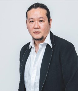 ���������꡼ No.005�Υ���ͥ������ / ���ϸ���ť��ߥʡ���e���ݡ��Ĥ���ؤ֥��٥�ȥޥͥ����ȡ��ۿ���̳�׻��ü��罸��