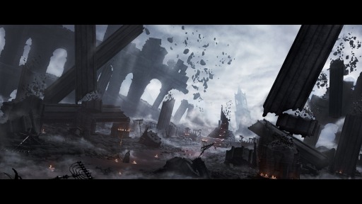 ���������꡼ No.004�Υ���ͥ������ / ��������ǥ���������κ�ŵ�֥����९�ꥨ�������ûұ� 2022�׼��������ʤ�ȯɽ