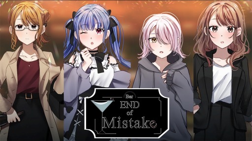 ���������꡼ No.005�Υ���ͥ������ / ��������ǥ���������κ�ŵ�֥����९�ꥨ�������ûұ� 2022�׼��������ʤ�ȯɽ