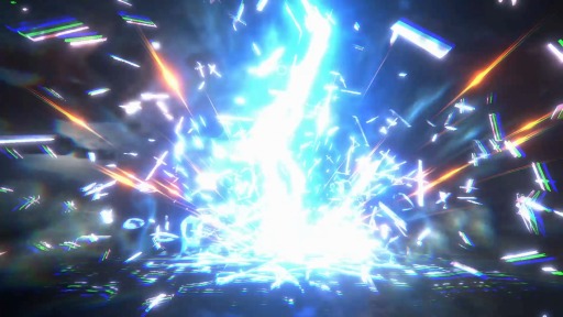 ���������꡼ No.006�Υ���ͥ������ / ��������ǥ���������κ�ŵ�֥����९�ꥨ�������ûұ� 2022�׼��������ʤ�ȯɽ