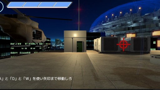 ���������꡼ No.008�Υ���ͥ������ / ��������ǥ���������κ�ŵ�֥����९�ꥨ�������ûұ� 2022�׼��������ʤ�ȯɽ