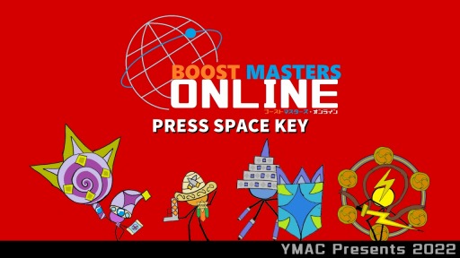 ���������꡼ No.009�Υ���ͥ������ / ��������ǥ���������κ�ŵ�֥����९�ꥨ�������ûұ� 2022�׼��������ʤ�ȯɽ