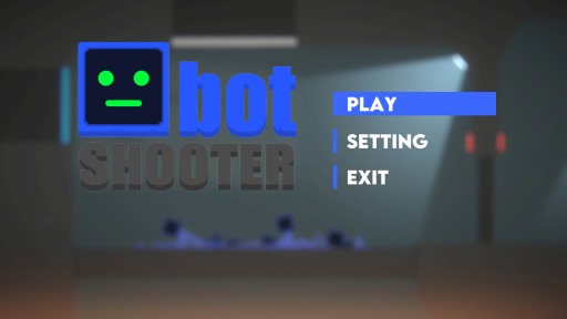 ���������꡼ No.010�Υ���ͥ������ / ��������ǥ���������κ�ŵ�֥����९�ꥨ�������ûұ� 2022�׼��������ʤ�ȯɽ