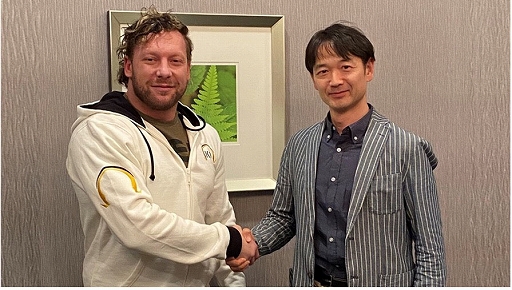 ���������꡼ No.001�Υ���ͥ������ / ���ݥ륢�åפȥ������ץ���������󡤥�������Ȥˤ������̳��Ȥ����롣����Ÿ����2023ǯ�դ�곫��ͽ��